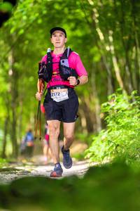 BIB: 
                            <button type="button" onclick="openModal(19384485)" class="btn btn-primary btn-sm float-right btn-popup" data-toggle="modal" data-target=".modal-high-quality">
                        <i class="fas fa-shopping-cart"></i> Add to Cart
                    </button>
                                            <button type="button" onclick="isThisMe(19384485, true)" class="btn btn-success btn-sm float-right btn-popup btn-isme hidden" data-toggle="tooltip" data-placement="bottom" title="นี่คือรูปของคุณใช่ไหม คลิกที่นี่เพื่อเอาเข้าอัลบั้ม">
                        <i class="fas fa-plus"></i> Add to album
                    </button>
                    <button type="button" onclick="isThisMe(19384485, false)" class="btn btn-warning btn-sm float-right btn-popup btn-isnotme hidden">
                        <i class="fas fa-ban"></i> Remove from album
                    </button>